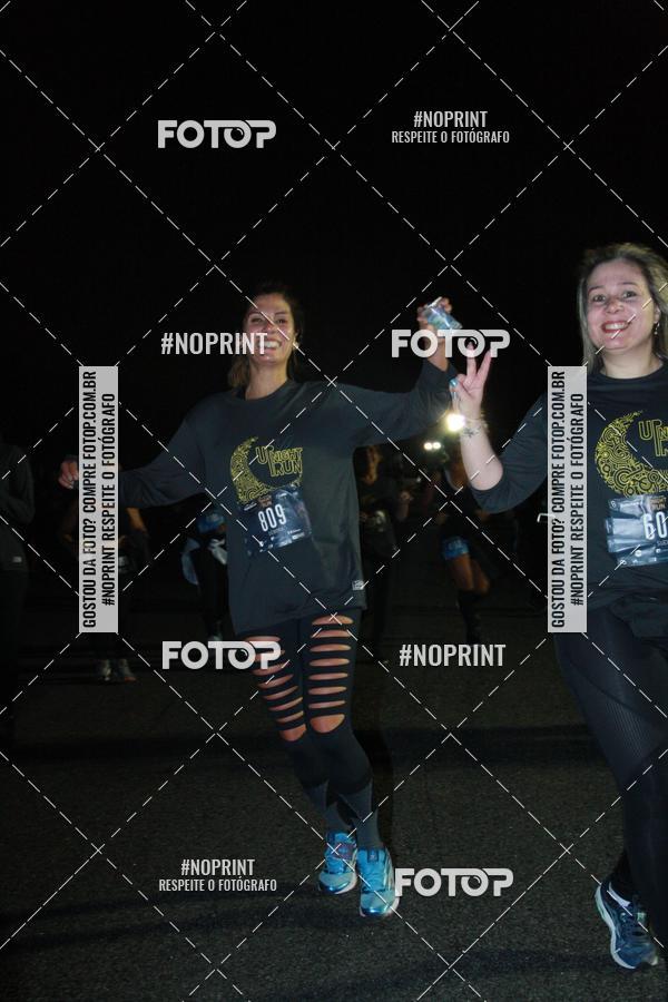 Buy your photos of the eventUp Night Run - So Paulo - 2019 on Fotop