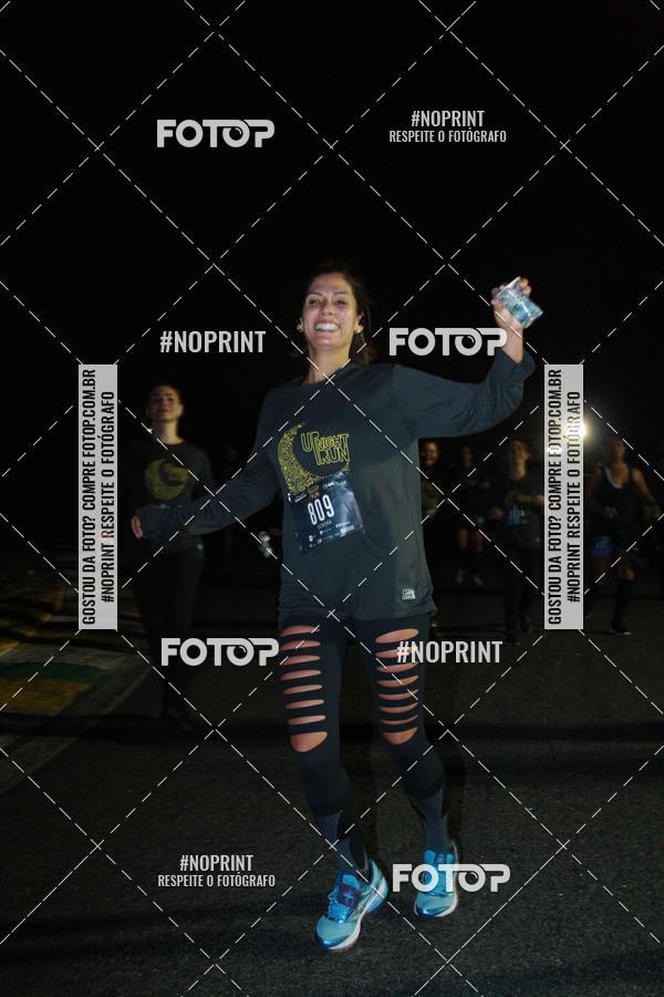 Buy your photos of the eventUp Night Run - So Paulo - 2019 on Fotop