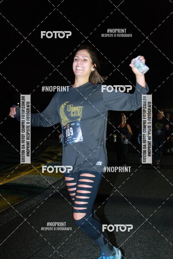 Buy your photos of the eventUp Night Run - So Paulo - 2019 on Fotop