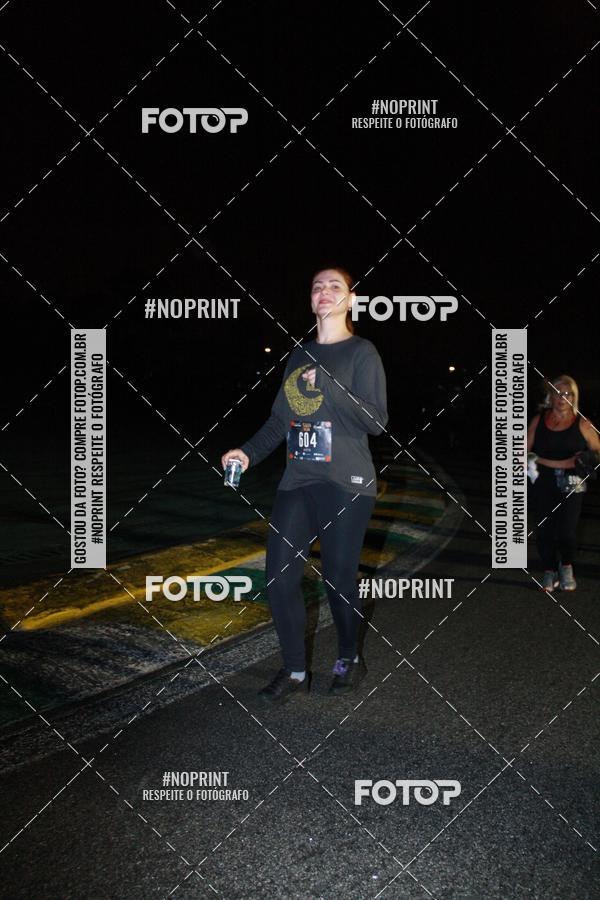 Buy your photos of the eventUp Night Run - So Paulo - 2019 on Fotop
