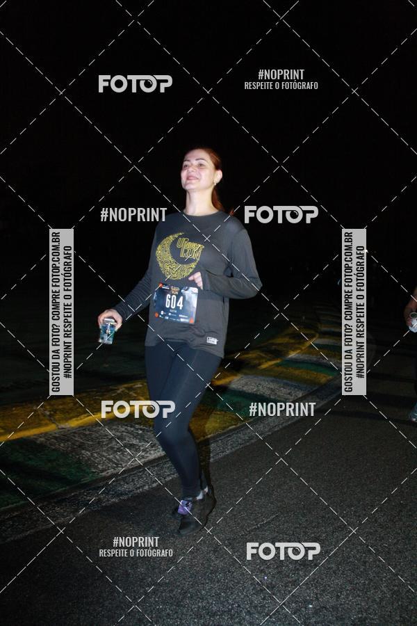 Buy your photos of the eventUp Night Run - So Paulo - 2019 on Fotop
