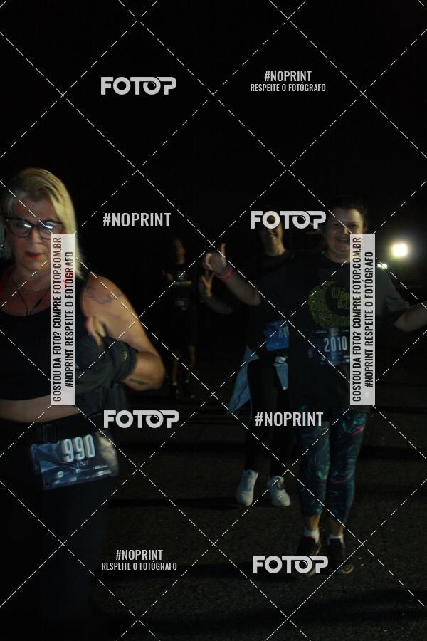 Buy your photos of the eventUp Night Run - So Paulo - 2019 on Fotop