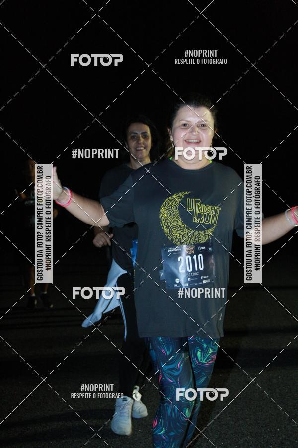 Buy your photos of the eventUp Night Run - So Paulo - 2019 on Fotop