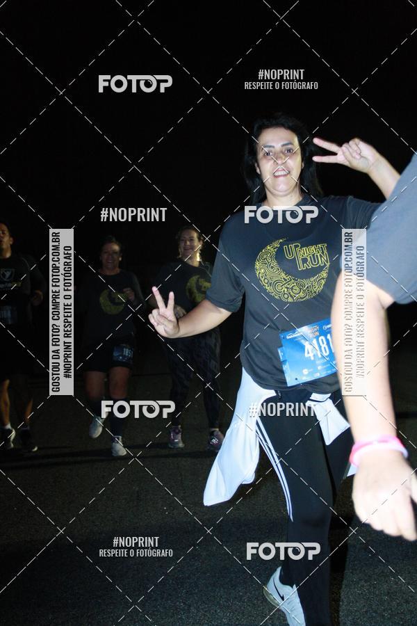 Buy your photos of the eventUp Night Run - So Paulo - 2019 on Fotop