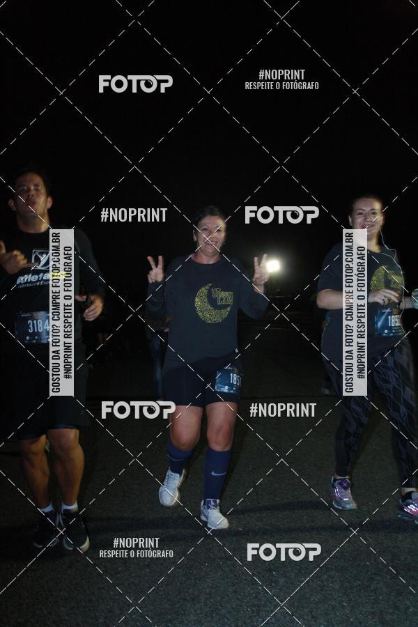 Buy your photos of the eventUp Night Run - So Paulo - 2019 on Fotop