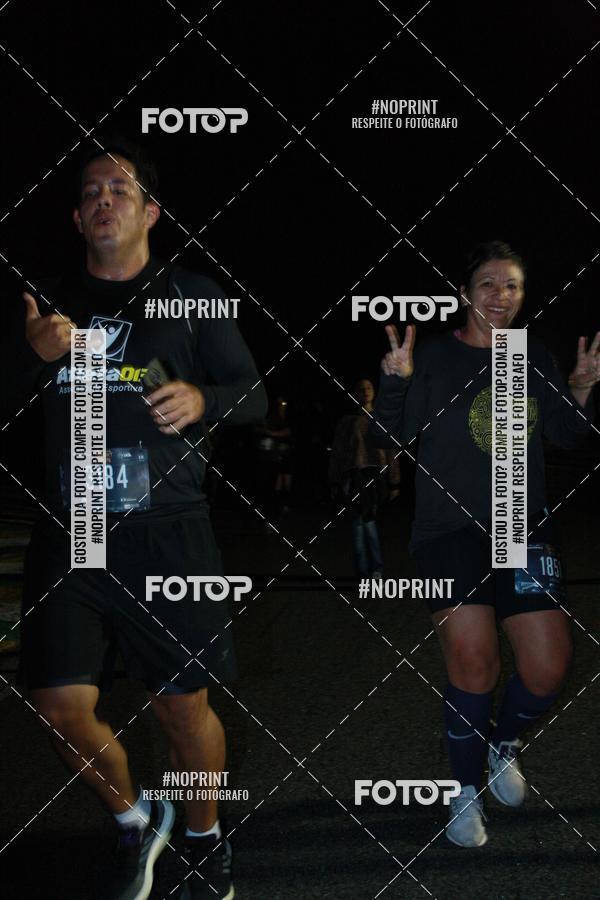 Buy your photos of the eventUp Night Run - So Paulo - 2019 on Fotop