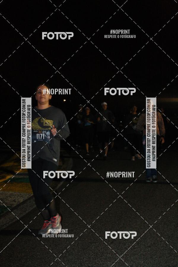 Buy your photos of the eventUp Night Run - So Paulo - 2019 on Fotop