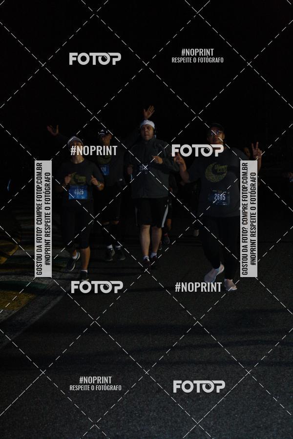 Buy your photos of the eventUp Night Run - So Paulo - 2019 on Fotop
