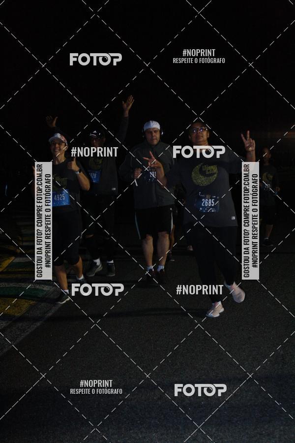 Buy your photos of the eventUp Night Run - So Paulo - 2019 on Fotop