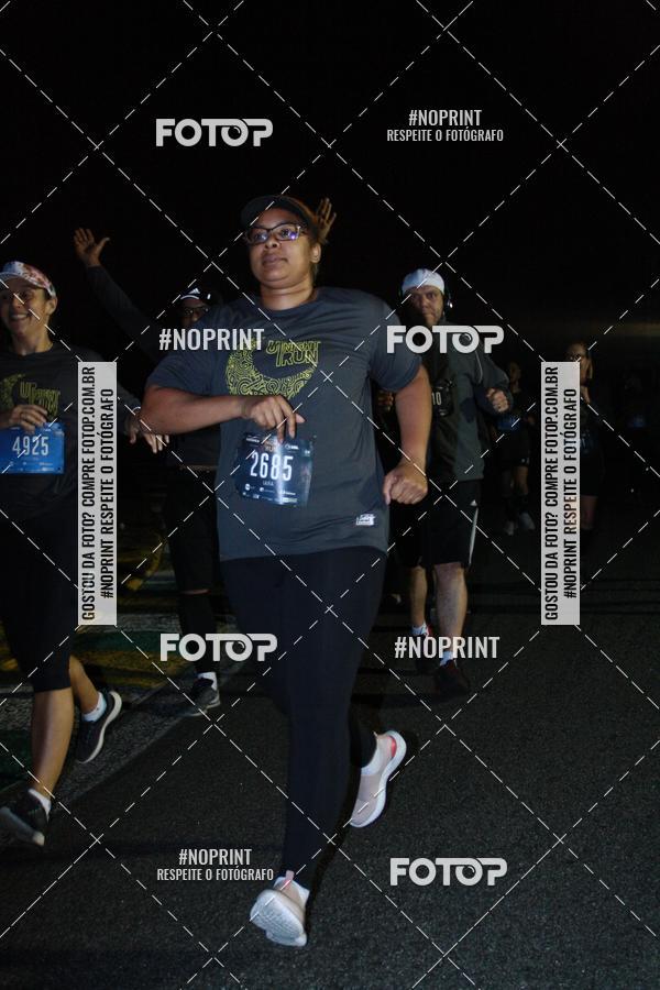 Buy your photos of the eventUp Night Run - So Paulo - 2019 on Fotop