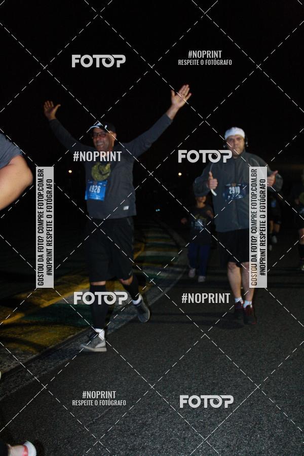 Buy your photos of the eventUp Night Run - So Paulo - 2019 on Fotop