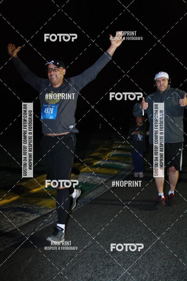 Buy your photos of the eventUp Night Run - So Paulo - 2019 on Fotop