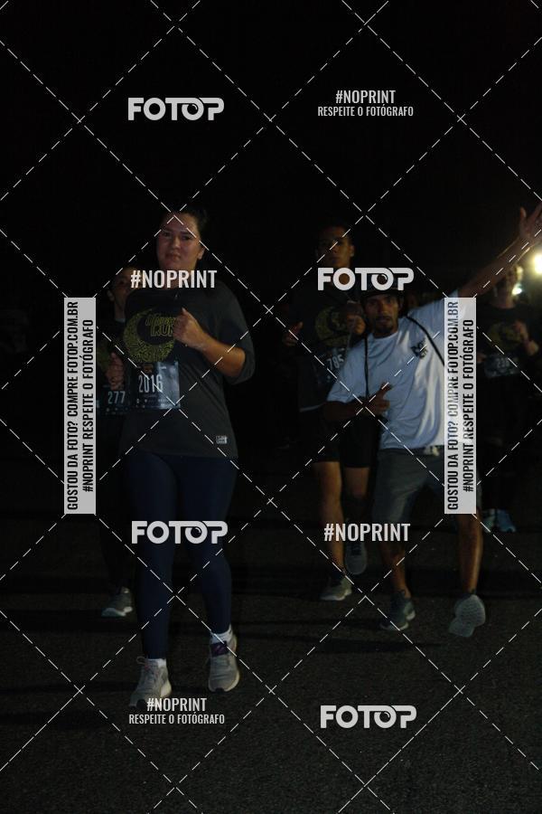 Buy your photos of the eventUp Night Run - So Paulo - 2019 on Fotop