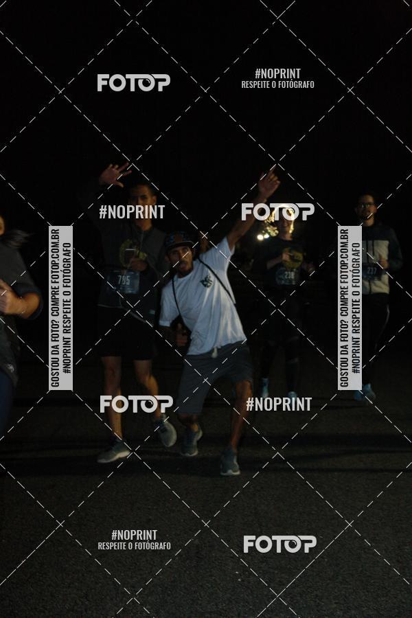 Buy your photos of the eventUp Night Run - So Paulo - 2019 on Fotop