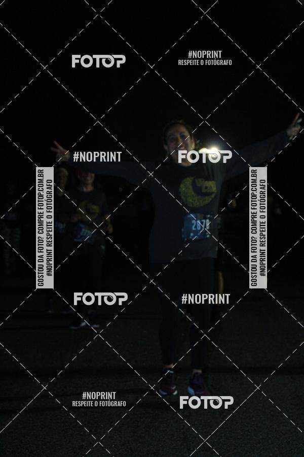 Buy your photos of the eventUp Night Run - So Paulo - 2019 on Fotop