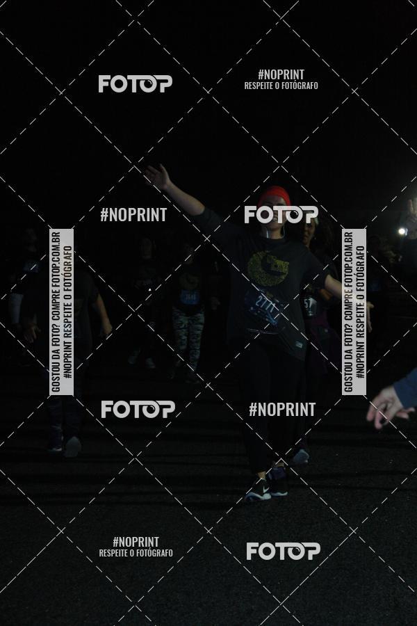Buy your photos of the eventUp Night Run - So Paulo - 2019 on Fotop
