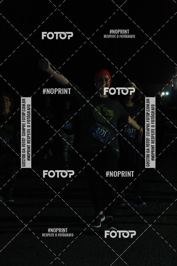 Buy your photos of the eventUp Night Run - So Paulo - 2019 on Fotop