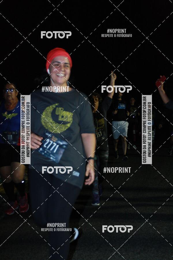 Buy your photos of the eventUp Night Run - So Paulo - 2019 on Fotop