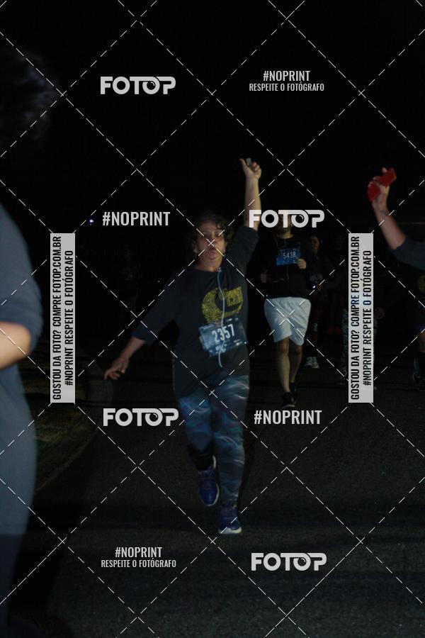 Buy your photos of the eventUp Night Run - So Paulo - 2019 on Fotop