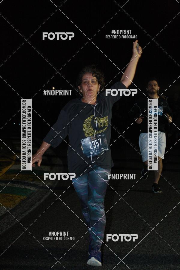 Buy your photos of the eventUp Night Run - So Paulo - 2019 on Fotop