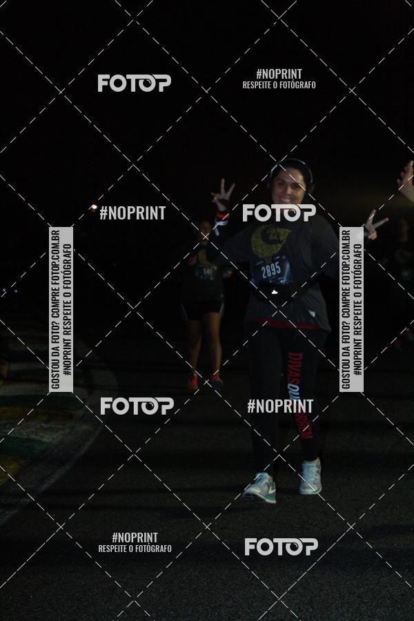 Buy your photos of the eventUp Night Run - So Paulo - 2019 on Fotop