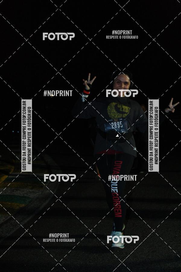 Buy your photos of the eventUp Night Run - So Paulo - 2019 on Fotop