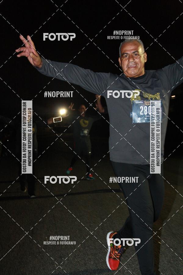 Buy your photos of the eventUp Night Run - So Paulo - 2019 on Fotop
