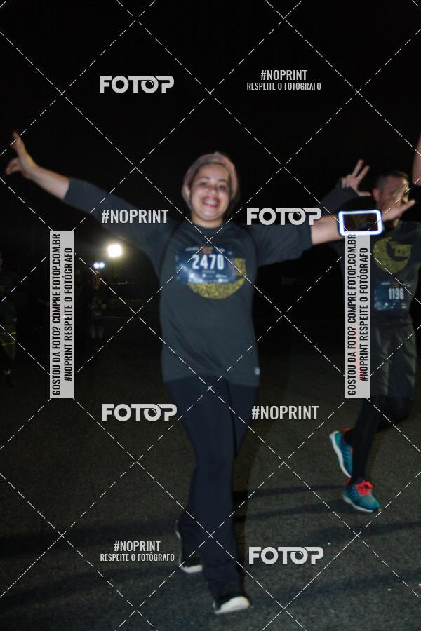 Buy your photos of the eventUp Night Run - So Paulo - 2019 on Fotop