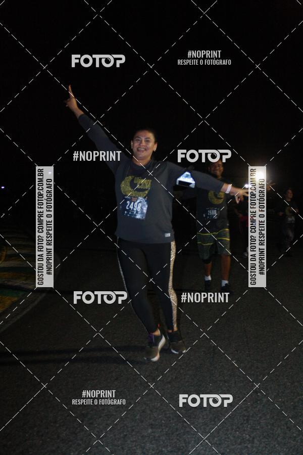 Buy your photos of the eventUp Night Run - So Paulo - 2019 on Fotop