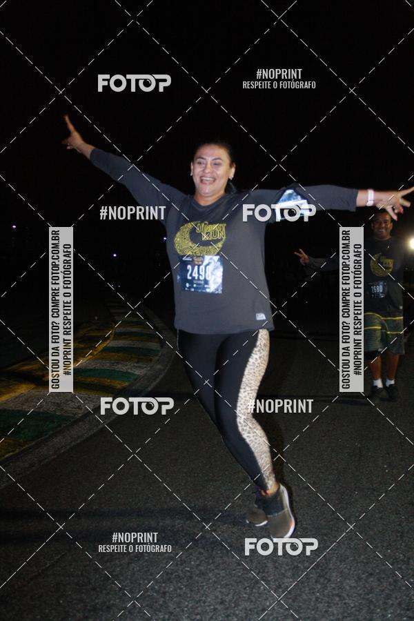 Buy your photos of the eventUp Night Run - So Paulo - 2019 on Fotop