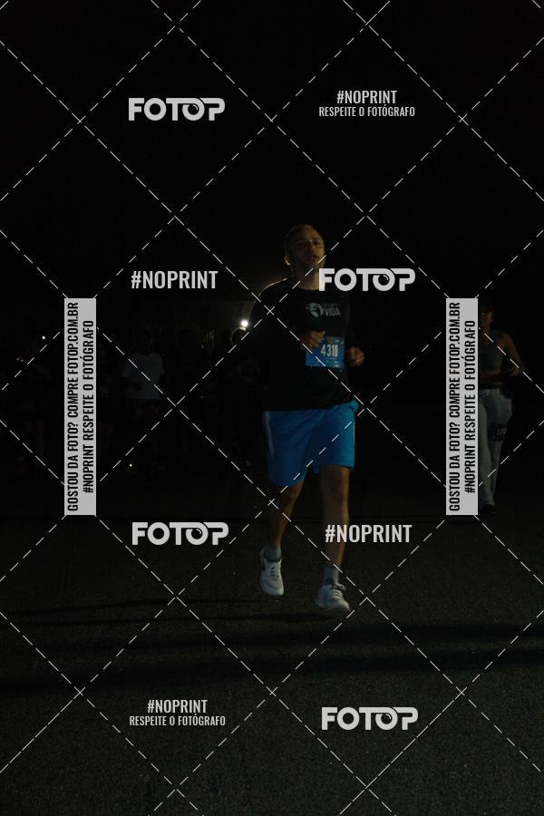 Buy your photos of the eventUp Night Run - So Paulo - 2019 on Fotop