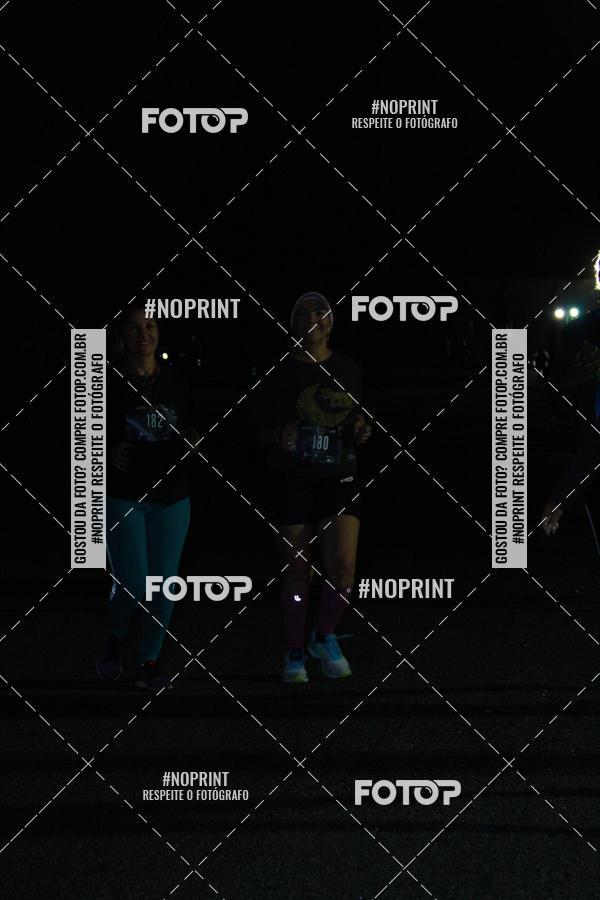 Buy your photos of the eventUp Night Run - So Paulo - 2019 on Fotop