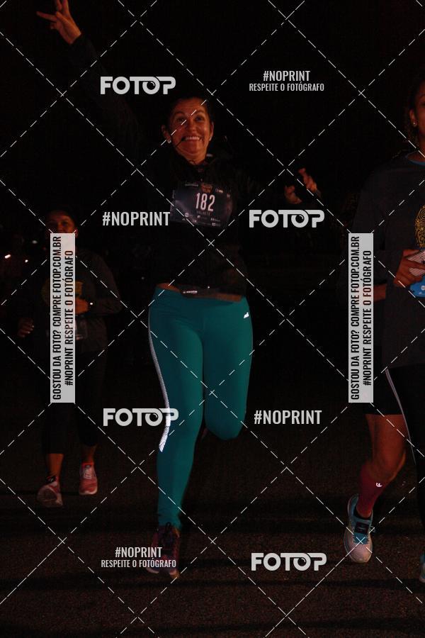 Buy your photos of the eventUp Night Run - So Paulo - 2019 on Fotop