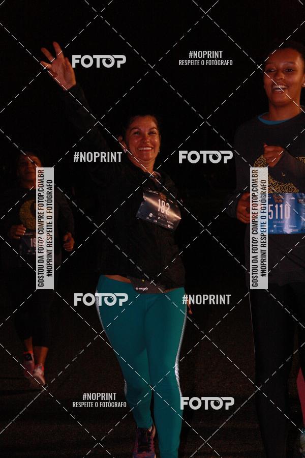 Buy your photos of the eventUp Night Run - So Paulo - 2019 on Fotop