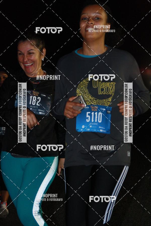 Buy your photos of the eventUp Night Run - So Paulo - 2019 on Fotop