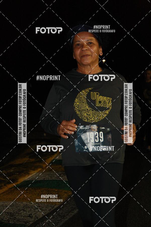 Buy your photos of the eventUp Night Run - So Paulo - 2019 on Fotop