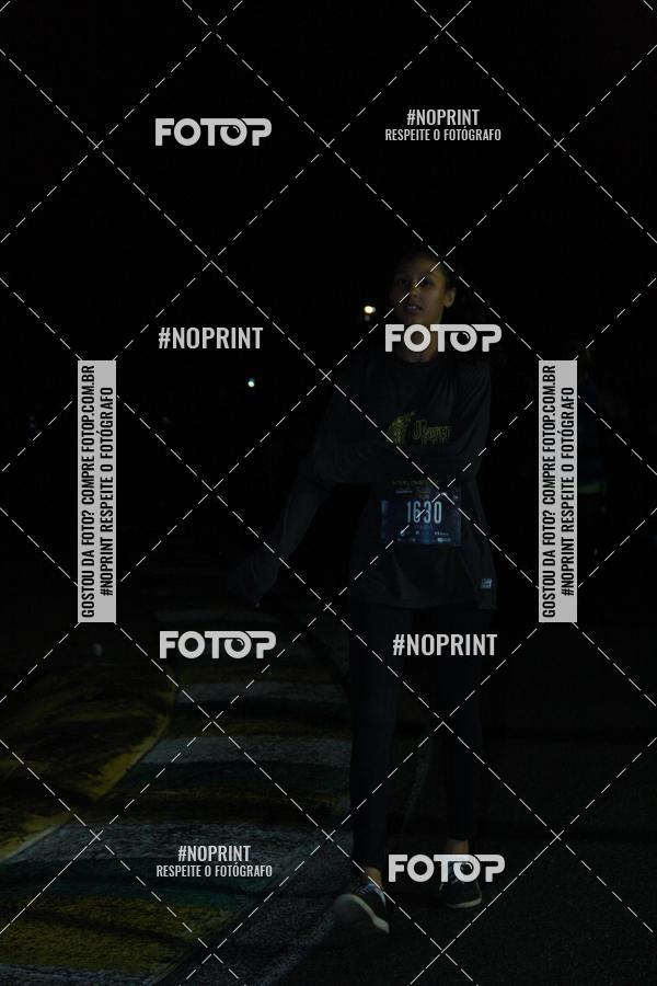 Buy your photos of the eventUp Night Run - So Paulo - 2019 on Fotop