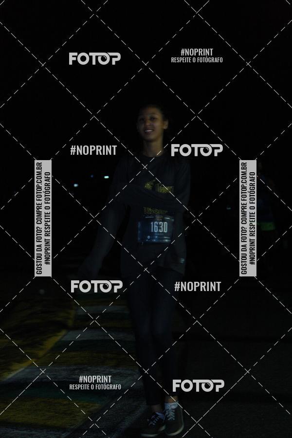 Buy your photos of the eventUp Night Run - So Paulo - 2019 on Fotop