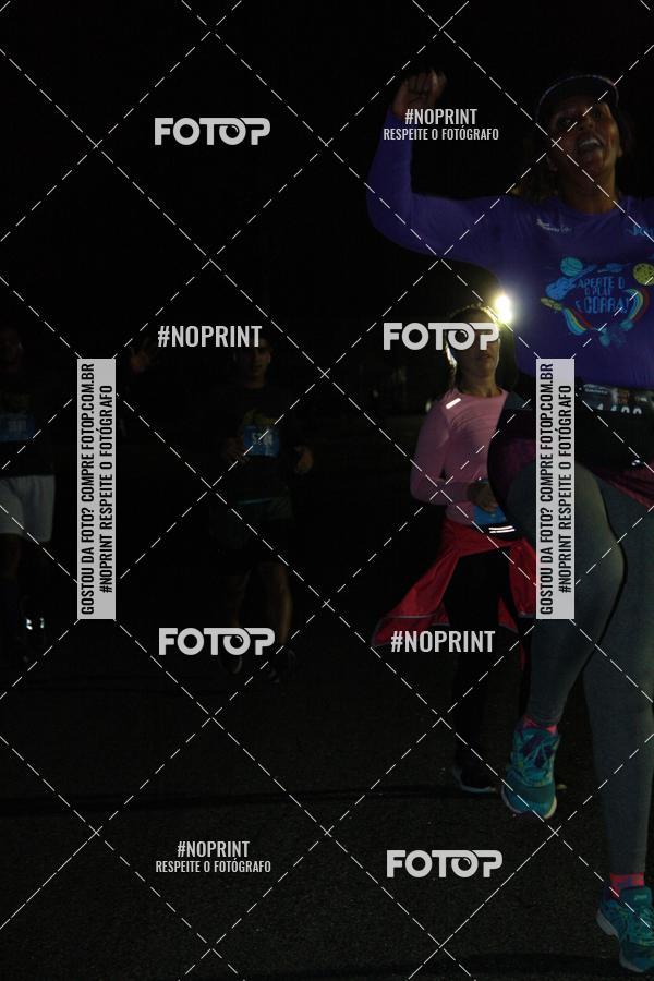 Buy your photos of the eventUp Night Run - So Paulo - 2019 on Fotop