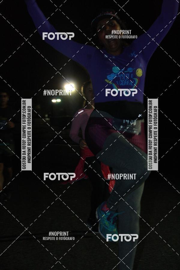 Buy your photos of the eventUp Night Run - So Paulo - 2019 on Fotop