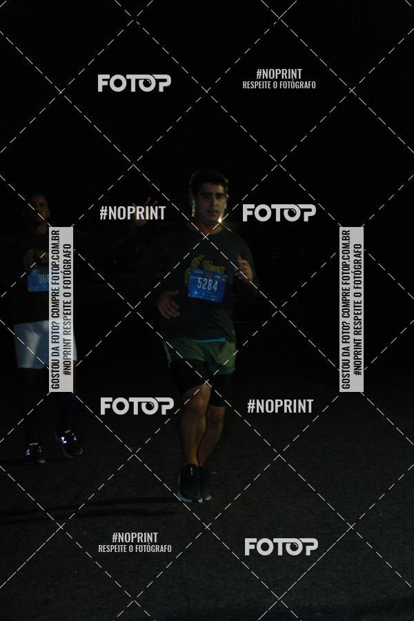 Buy your photos of the eventUp Night Run - So Paulo - 2019 on Fotop