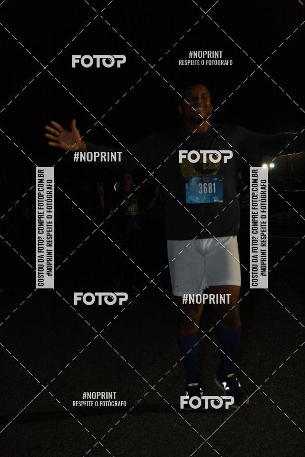 Buy your photos of the eventUp Night Run - So Paulo - 2019 on Fotop