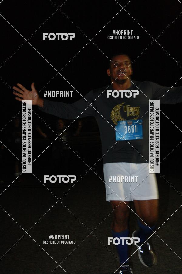 Buy your photos of the eventUp Night Run - So Paulo - 2019 on Fotop