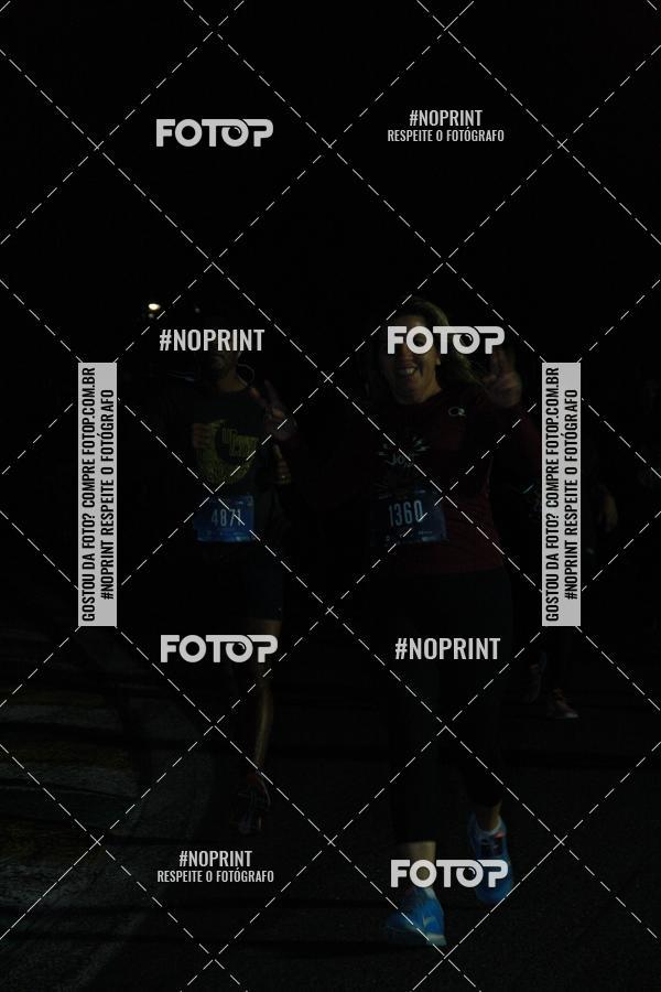 Buy your photos of the eventUp Night Run - So Paulo - 2019 on Fotop