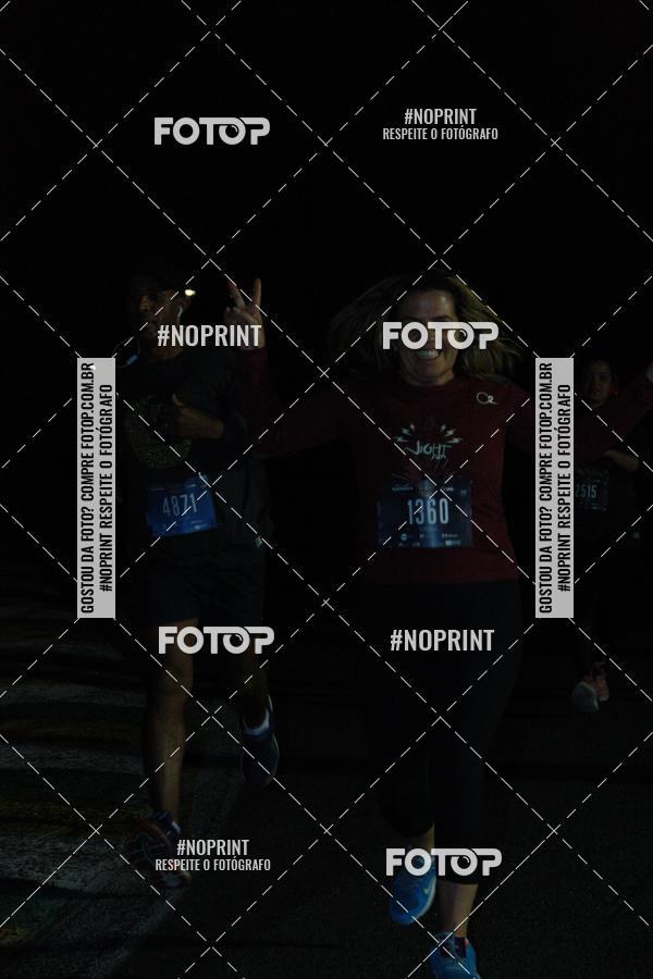 Buy your photos of the eventUp Night Run - So Paulo - 2019 on Fotop