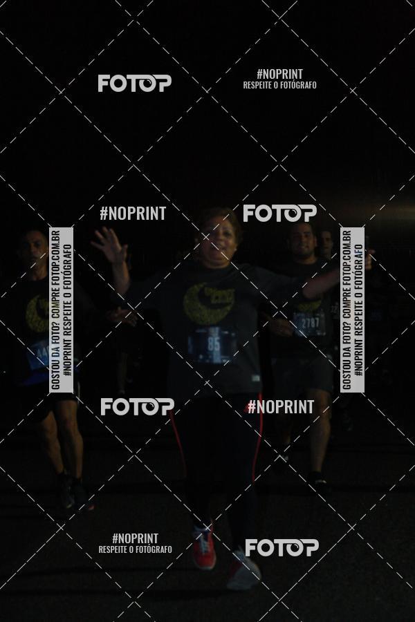 Buy your photos of the eventUp Night Run - So Paulo - 2019 on Fotop