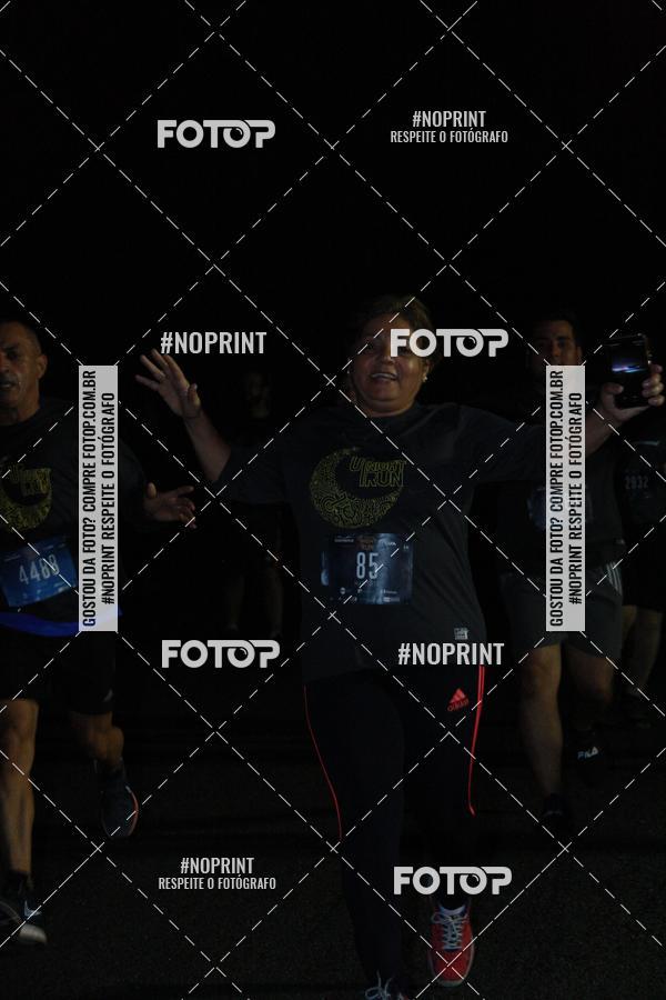 Buy your photos of the eventUp Night Run - So Paulo - 2019 on Fotop