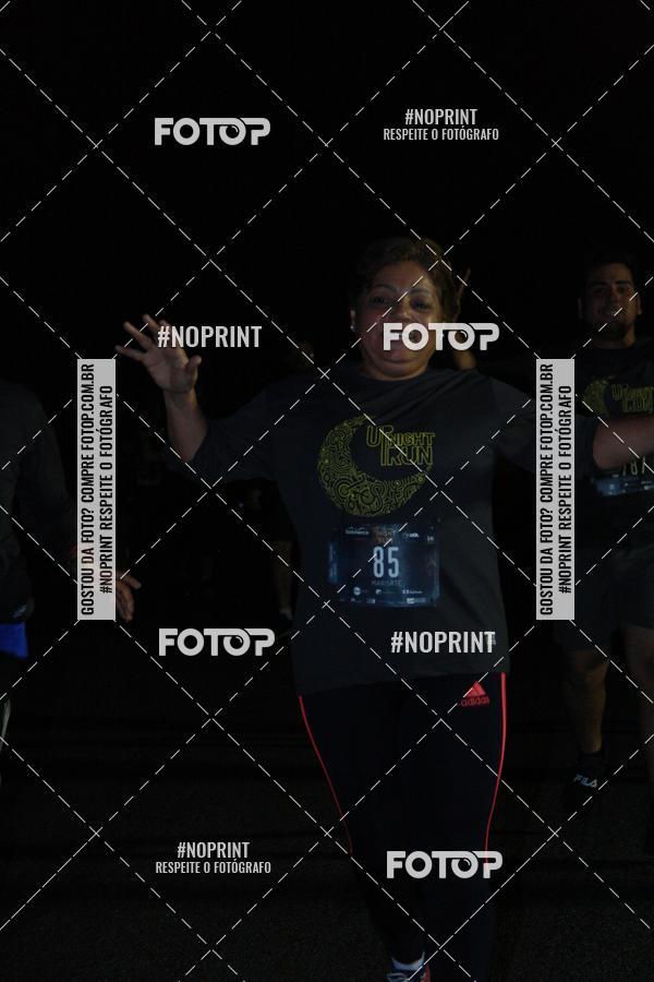 Buy your photos of the eventUp Night Run - So Paulo - 2019 on Fotop