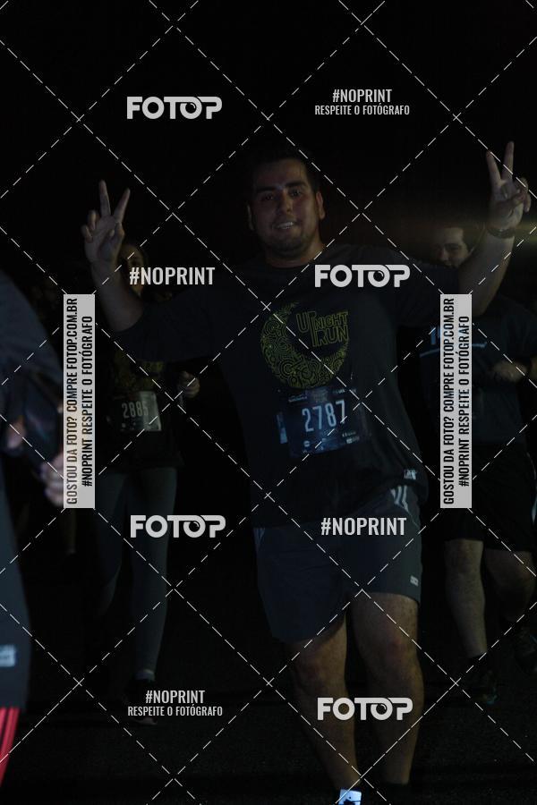 Buy your photos of the eventUp Night Run - So Paulo - 2019 on Fotop