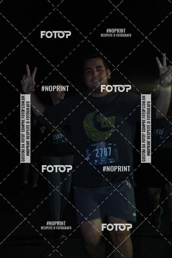 Buy your photos of the eventUp Night Run - So Paulo - 2019 on Fotop